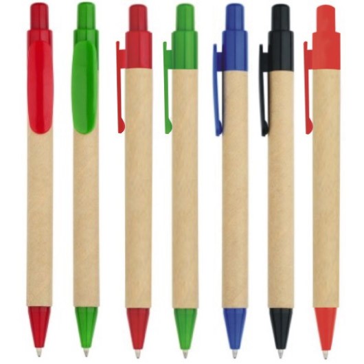 Express Eco Pens Group